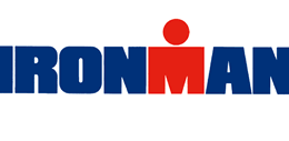 ironman