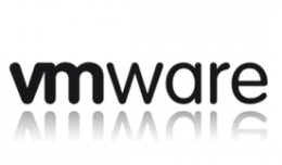 featured_vmware