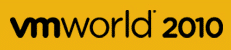 vmworld2010
