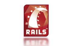 featured_rails