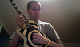 featured_guitar