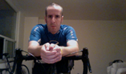 featured_bike