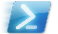 featured_powershell