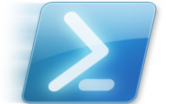 featured_powershell