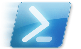 featured_powershell