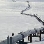 Pipeline Pipeline