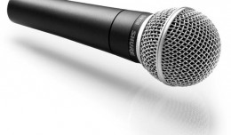 studio_sm58