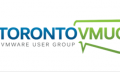 tovmug