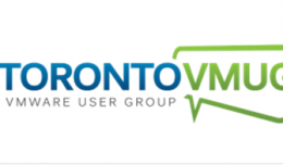 tovmug