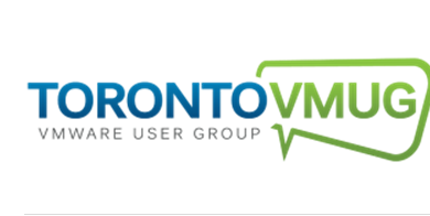 tovmug