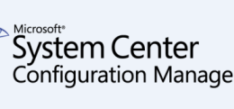 sccmLogo
