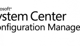 sccmlogo-spotlight