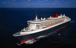steel-qe2