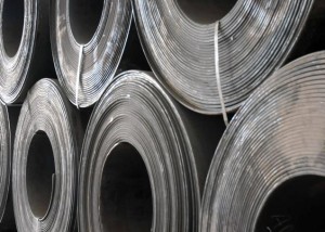 steel-rolls