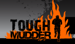 Tough Mudder