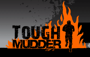 Tough Mudder