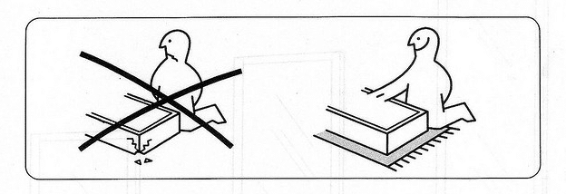 VisualInstructions