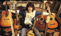 Jason Becker