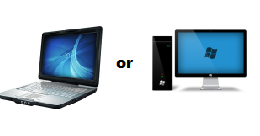 laptopOrDesktop
