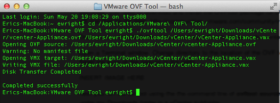 convert-completed