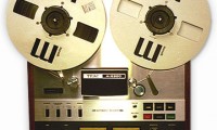 discoposse-reel-to-reel