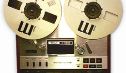discoposse-reel-to-reel