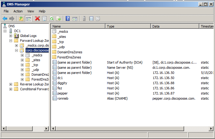dnszone-after