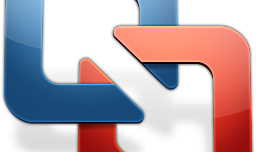 fusion-featured-logo2
