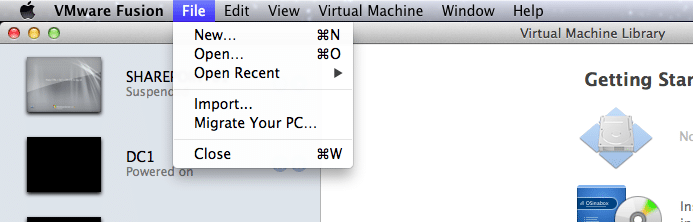 fusion-file-open