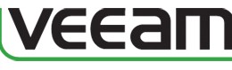 Veeam