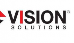 dt-visionsolutionslogo