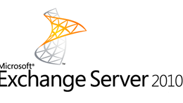 exchange2010logo