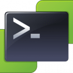 powercli-logo