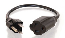 powerplug