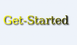 Get-StartedFeatured