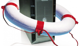 bcp-server
