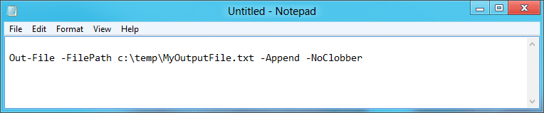 ps3-show-command-paste-command