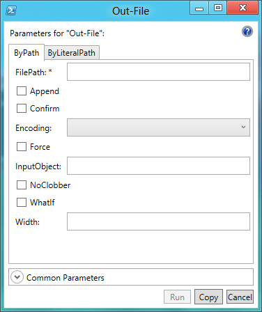 ps3-show-command-window