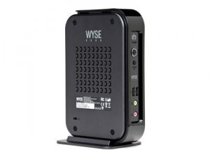 P20-angle-left-400