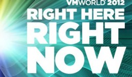 VMworld-20121