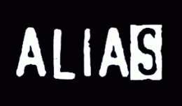 alias-logo
