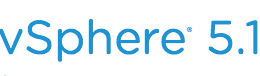 vsphere-5-1