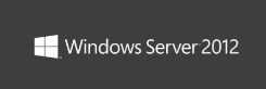 2012-00-logo