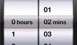 2minutes