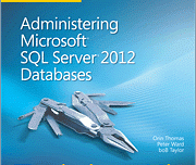 SQL-2012-trainging-kit