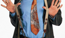 beltandsuspenders
