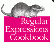 regularexpressionscover