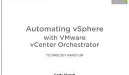 spotlight-vCO