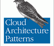 cloudarchpatternscover