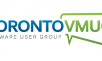 tovmug